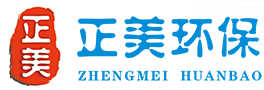 襄陽(yáng)發(fā)電機(jī)公司